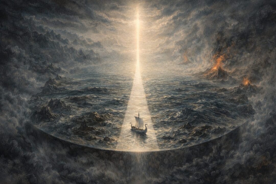 Bent world Aman removed