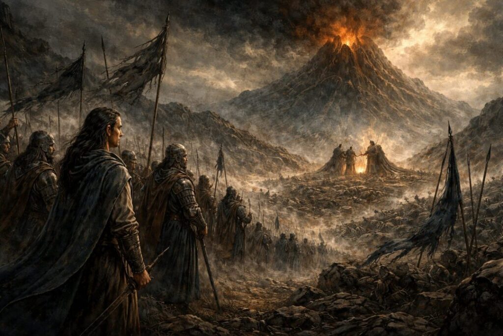 Elrond last alliance