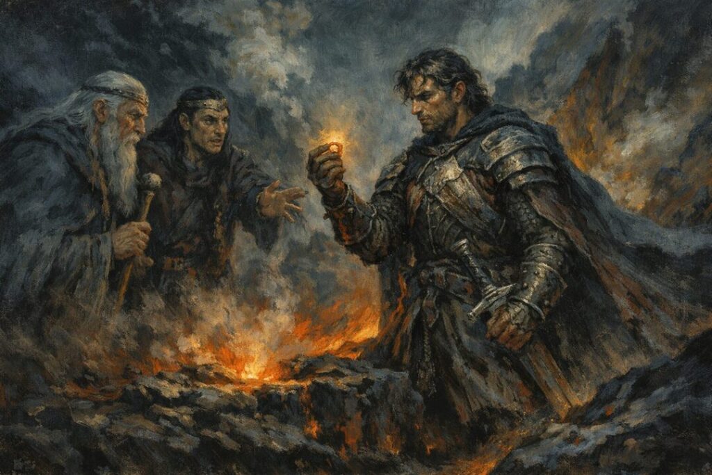 isildur-elven-respect